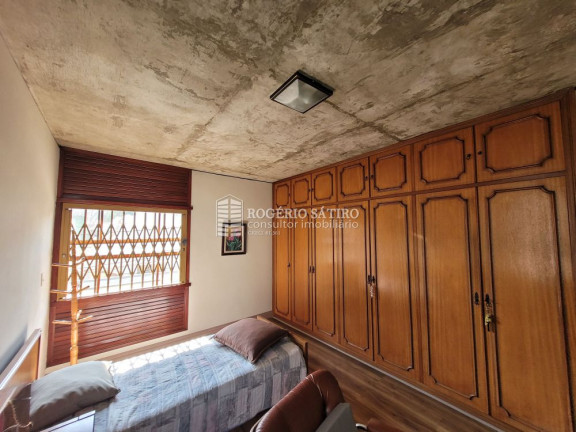 Imagem Sobrado com 3 Quartos à Venda, 228 m² em Vila Mariana - São Paulo Imagem Sobrado com 3 Quartos à Venda, 228 m² em Vila Mariana - São Paulo