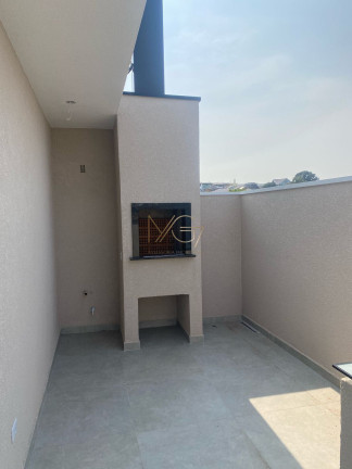 Imagem Sobrado com 3 Quartos à Venda, 120 m² em Bairro Alto - Curitiba Imagem Sobrado com 3 Quartos à Venda, 120 m² em Bairro Alto - Curitiba