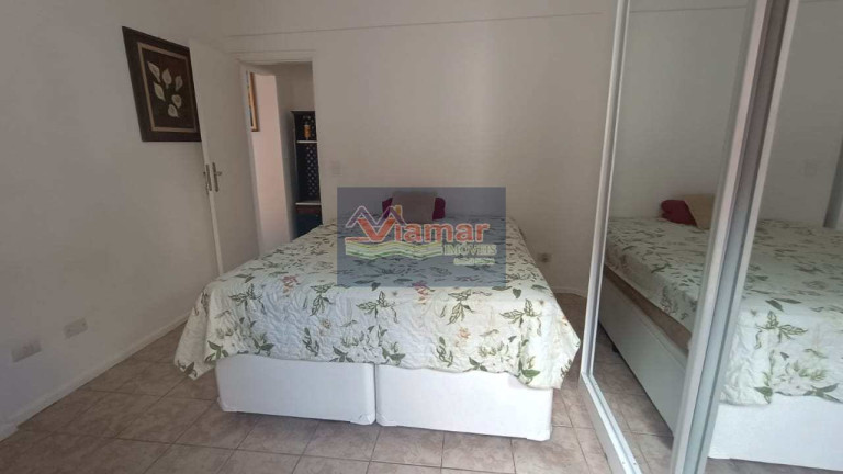 Imagem Apartamento com 1 Quarto à Venda, 50 m² em Astúrias - Guarujá Imagem Apartamento com 1 Quarto à Venda, 50 m² em Astúrias - Guarujá