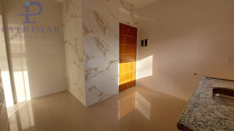Imagem Casa com 3 Quartos à Venda, 480 m² em Itaipuaçu - Maricá Imagem Casa com 3 Quartos à Venda, 480 m² em Itaipuaçu - Maricá