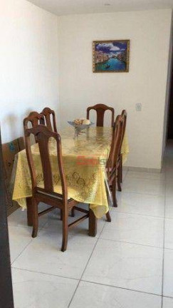 Imagem Cobertura com 2 Quartos à Venda, 150 m² em São Bento - Cabo Frio Imagem Cobertura com 2 Quartos à Venda, 150 m² em São Bento - Cabo Frio