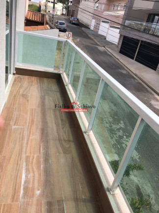 Imagem Apartamento com 4 Quartos à Venda, em Viçosa Imagem Apartamento com 4 Quartos à Venda, em Viçosa