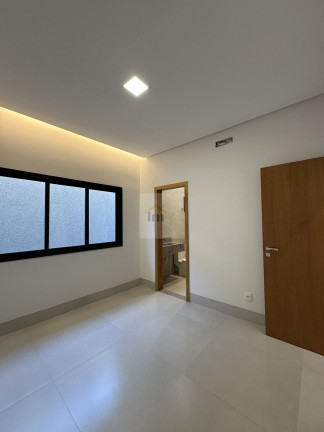 Imagem Casa com 3 Quartos à Venda, 185 m² em Jardim Presidente - Goiânia Imagem Casa com 3 Quartos à Venda, 185 m² em Jardim Presidente - Goiânia