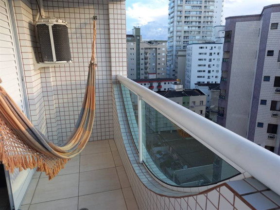 Imagem Apartamento com 1 Quarto à Venda, em Vila Guilhermina - Praia Grande Imagem Apartamento com 1 Quarto à Venda, em Vila Guilhermina - Praia Grande
