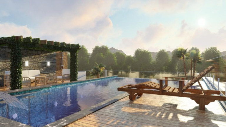Imagem Terreno à Venda, 500 m² em Residencial Dos Lagos - Cotia