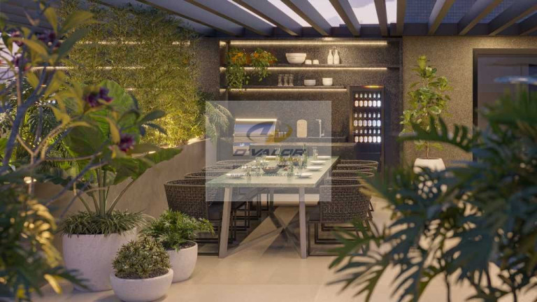 Imagem Apartamento com 1 Quarto à Venda, 32 m² em Bessa - João Pessoa Imagem Apartamento com 1 Quarto à Venda, 32 m² em Bessa - João Pessoa