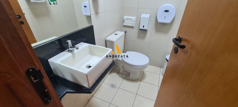 Imagem Sala Comercial à Venda, 150 m² em Barra Da Tijuca - Rio De Janeiro