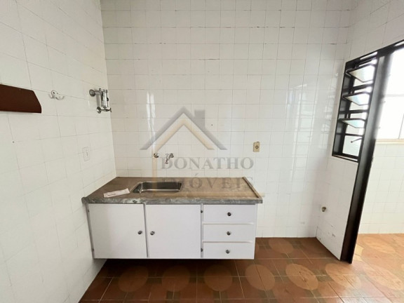 Imagem Apartamento com 1 Quarto para Alugar, 47 m² em Centro - Ribeirão Preto Imagem Apartamento com 1 Quarto para Alugar, 47 m² em Centro - Ribeirão Preto
