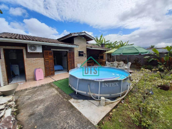 Imagem Casa com 5 Quartos à Venda ou Locação, 504 m² em Morada Da Praia - Bertioga Imagem Casa com 5 Quartos à Venda ou Locação, 504 m² em Morada Da Praia - Bertioga