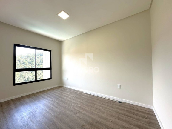 Imagem Casa com 3 Quartos à Venda, 165 m² em Três Rios Do Norte - Jaraguá Do Sul Imagem Casa com 3 Quartos à Venda, 165 m² em Três Rios Do Norte - Jaraguá Do Sul