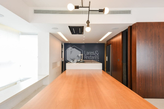Imagem Apartamento com 2 Quartos à Venda, 174 m² em Vila Clementino - São Paulo Imagem Apartamento com 2 Quartos à Venda, 174 m² em Vila Clementino - São Paulo