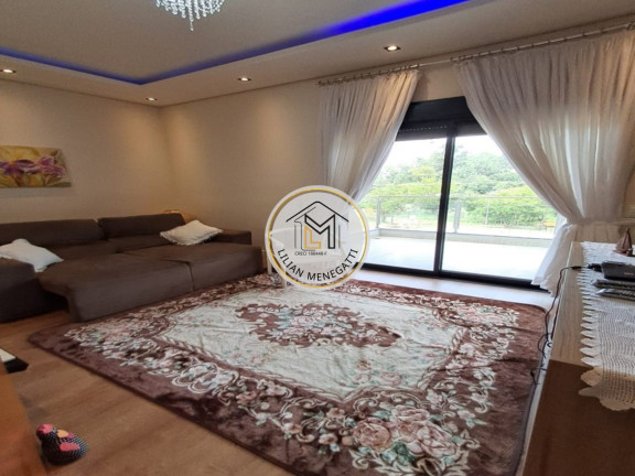 Imagem Imóvel com 4 Quartos à Venda, 418 m² em Ibi Aram 2 - Itupeva Imagem Imóvel com 4 Quartos à Venda, 418 m² em Ibi Aram 2 - Itupeva