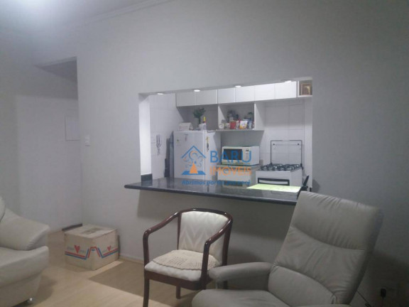 Imagem Apartamento com 2 Quartos à Venda, 70 m² em Alto Da Lapa - São Paulo Imagem Apartamento com 2 Quartos à Venda, 70 m² em Alto Da Lapa - São Paulo
