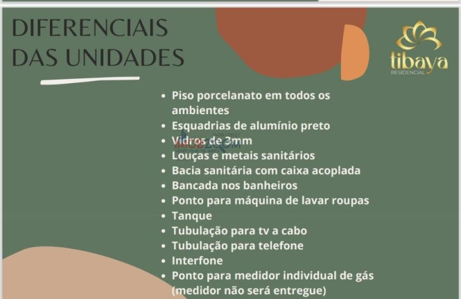 Imagem Apartamento com 1 Quarto à Venda, 32 m² em Atibaia Jardim - Atibaia Imagem Apartamento com 1 Quarto à Venda, 32 m² em Atibaia Jardim - Atibaia