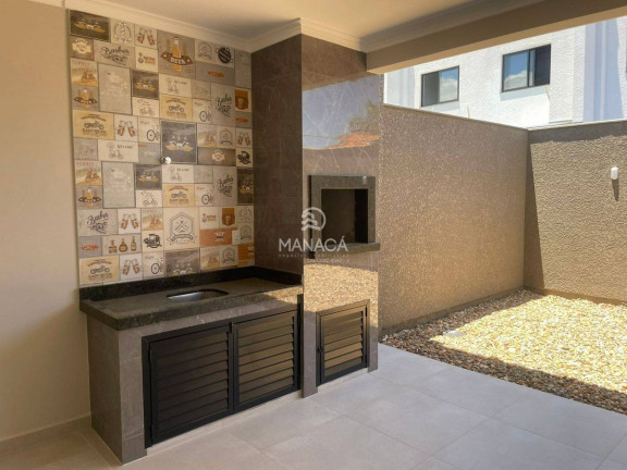 Imagem Casa com 2 Quartos à Venda, 90 m² em Itajubá - Barra Velha Imagem Casa com 2 Quartos à Venda, 90 m² em Itajubá - Barra Velha