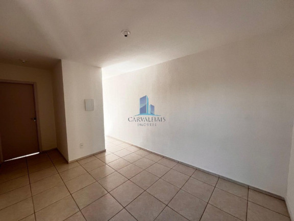 Imagem Imóvel com 2 Quartos à Venda, 45 m² em São Luiz - Betim Imagem Imóvel com 2 Quartos à Venda, 45 m² em São Luiz - Betim