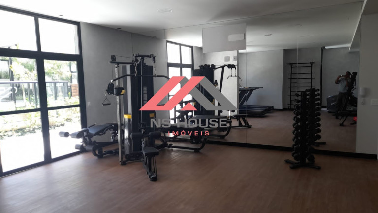 Imagem Imóvel com 3 Quartos à Venda, 87 m² em Vila Bastos - Santo André Imagem Imóvel com 3 Quartos à Venda, 87 m² em Vila Bastos - Santo André