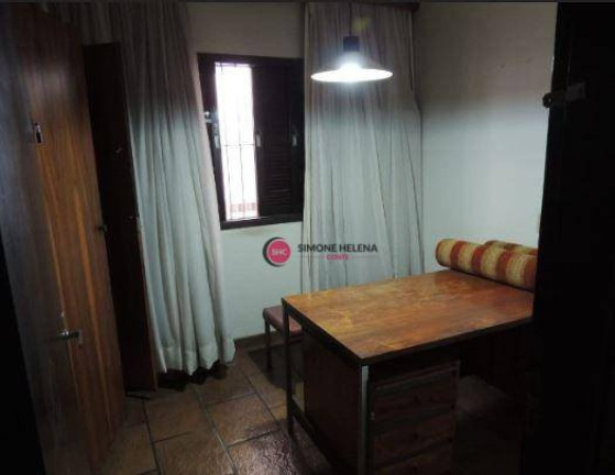 Imagem Sobrado com 3 Quartos à Venda, 148 m² em Jaguaré - São Paulo Imagem Sobrado com 3 Quartos à Venda, 148 m² em Jaguaré - São Paulo