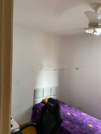 Imagem Apartamento com 2 Quartos à Venda, 80 m² em Ponta Da Praia - Santos Imagem Apartamento com 2 Quartos à Venda, 80 m² em Ponta Da Praia - Santos