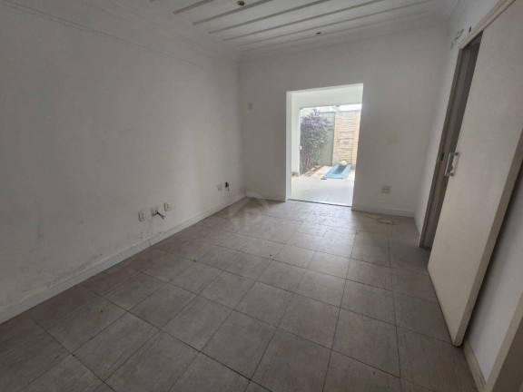Imagem Casa à Venda, 150 m² em Centro - Indaiatuba