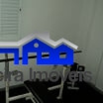 Imagem Apartamento com 2 Quartos à Venda, 159 m² em Santos Imagem Apartamento com 2 Quartos à Venda, 159 m² em Santos