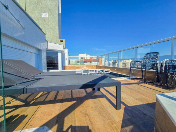 Imagem Cobertura com 3 Quartos à Venda, 172 m² em Riviera De São Lourenço - Bertioga Imagem Cobertura com 3 Quartos à Venda, 172 m² em Riviera De São Lourenço - Bertioga