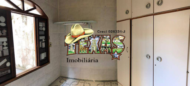 Imagem Casa com 2 Quartos à Venda, 125 m² em Vila Formosa - São Paulo Imagem Casa com 2 Quartos à Venda, 125 m² em Vila Formosa - São Paulo