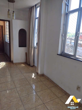 Imagem Apartamento com 2 Quartos à Venda, 96 m² em Barreto - Niterói Imagem Apartamento com 2 Quartos à Venda, 96 m² em Barreto - Niterói
