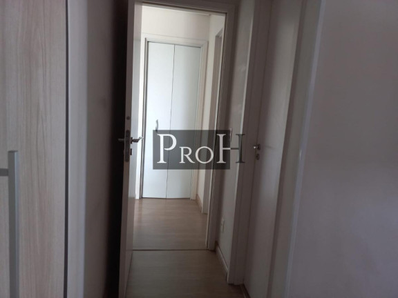 Imagem Apartamento com 2 Quartos à Venda, 62 m² em Fundação - São Caetano Do Sul Imagem Apartamento com 2 Quartos à Venda, 62 m² em Fundação - São Caetano Do Sul