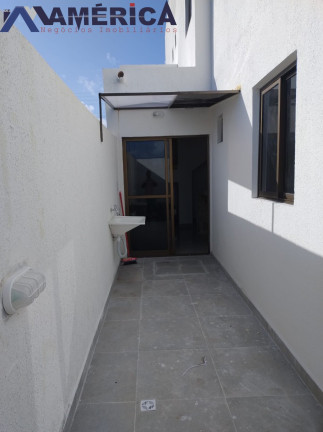 Imagem Casa com 4 Quartos à Venda, 126 m² em Conde - Jacumã - Conde