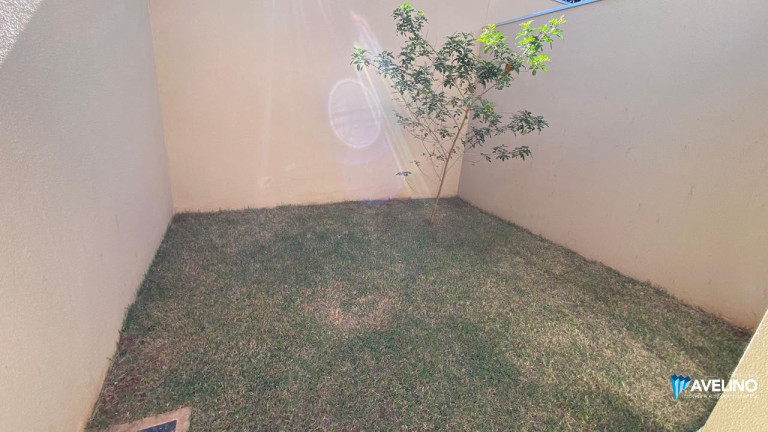 Imagem Casa com 2 Quartos à Venda, 80 m² em Jardim Campina Verde - Campo Grande