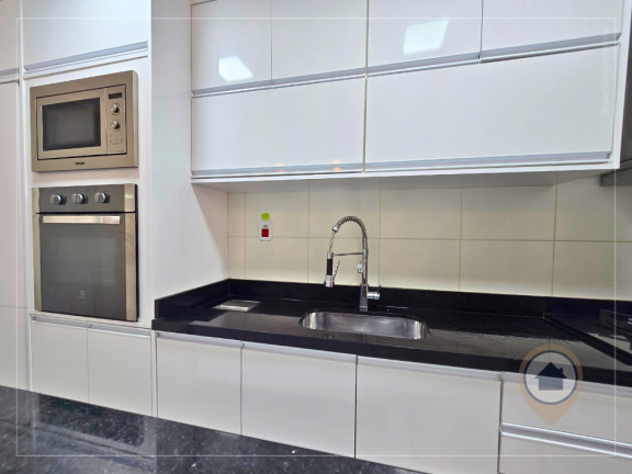 Imagem Apartamento com 2 Quartos à Venda, 58 m² em Picanço - Guarulhos Imagem Apartamento com 2 Quartos à Venda, 58 m² em Picanço - Guarulhos