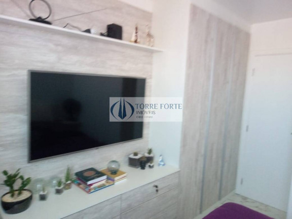 Imagem Apartamento com 3 Quartos à Venda, 73 m² em Tatuapé - São Paulo Imagem Apartamento com 3 Quartos à Venda, 73 m² em Tatuapé - São Paulo