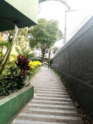 Imagem Imóvel com 2 Quartos à Venda, 75 m² em Vila Nova Cachoeirinha - São Paulo