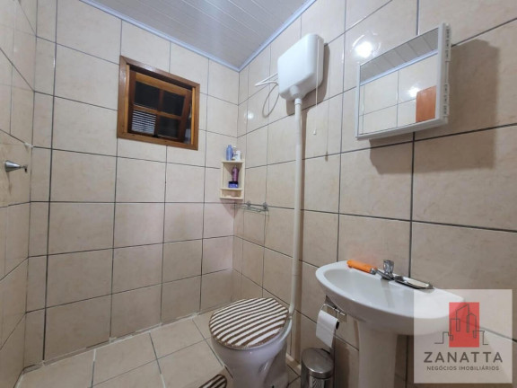 Imagem Casa com 2 Quartos à Venda, 300 m² em Tamandaré - Esteio Imagem Casa com 2 Quartos à Venda, 300 m² em Tamandaré - Esteio