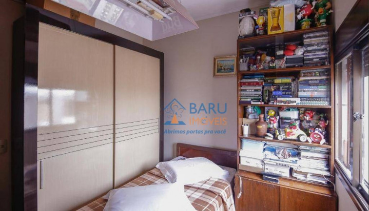 Imagem Apartamento com 4 Quartos à Venda, 170 m² em Perdizes - São Paulo Imagem Apartamento com 4 Quartos à Venda, 170 m² em Perdizes - São Paulo