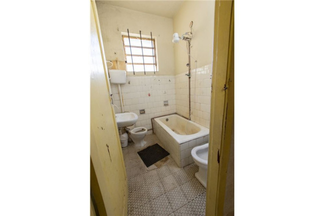 Imagem Casa com 2 Quartos à Venda, em Partenon - Porto Alegre Imagem Casa com 2 Quartos à Venda, em Partenon - Porto Alegre