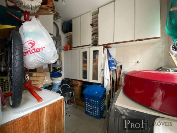 Imagem Apartamento com 3 Quartos à Venda, 144 m² em Rudge Ramos - São Bernardo Do Campo Imagem Apartamento com 3 Quartos à Venda, 144 m² em Rudge Ramos - São Bernardo Do Campo