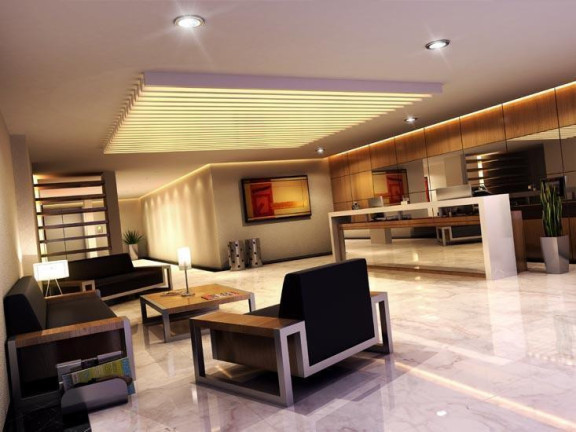 Imagem Apartamento com 3 Quartos à Venda, 92 m² em Freguesia (jacarepaguá) - Rio De Janeiro