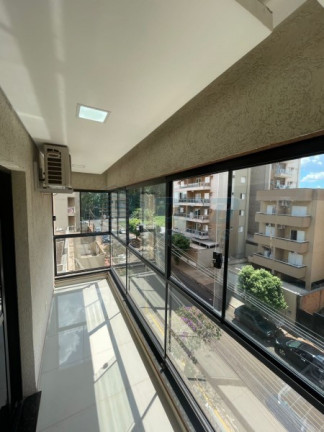 Imagem Apartamento para Alugar, em Jardim Nova Aliança - Ribeirão Preto Imagem Apartamento para Alugar, em Jardim Nova Aliança - Ribeirão Preto