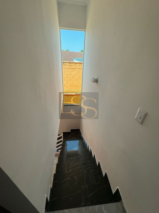 Imagem Casa de Condomínio com 2 Quartos à Venda, 49 m² em Cibratel Ii - Itanhaém Imagem Casa de Condomínio com 2 Quartos à Venda, 49 m² em Cibratel Ii - Itanhaém