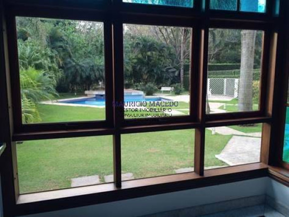 Imagem Casa com 4 Quartos para Alugar, 1.120 m² em Tambore - Santana De Parnaíba Imagem Casa com 4 Quartos para Alugar, 1.120 m² em Tambore - Santana De Parnaíba