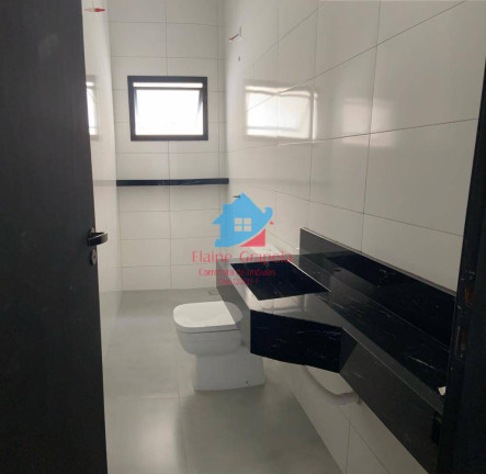 Imagem Casa com 2 Quartos à Venda, 300 m² em Marambaia - Vinhedo Imagem Casa com 2 Quartos à Venda, 300 m² em Marambaia - Vinhedo