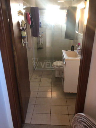 Imagem Sobrado com 3 Quartos à Venda, 150 m² em Vila Arruda - Itapetininga Imagem Sobrado com 3 Quartos à Venda, 150 m² em Vila Arruda - Itapetininga