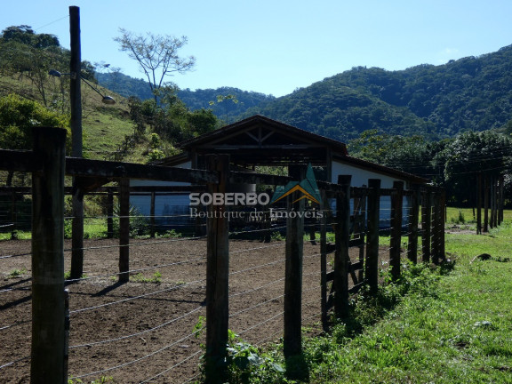 Imagem Imóvel com 8 Quartos à Venda, 6.000.000 m² em Gaviões - Silva Jardim Imagem Imóvel com 8 Quartos à Venda, 6.000.000 m² em Gaviões - Silva Jardim