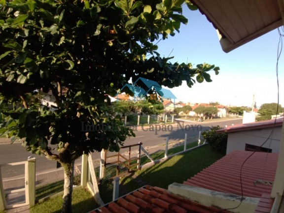 Imagem Apartamento com 2 Quartos à Venda, 75 m² em Capão Novo - Capão Da Canoa