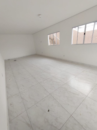 Imagem Sobrado com 3 Quartos à Venda, 104 m² em Portais (polvilho) - Cajamar Imagem Sobrado com 3 Quartos à Venda, 104 m² em Portais (polvilho) - Cajamar