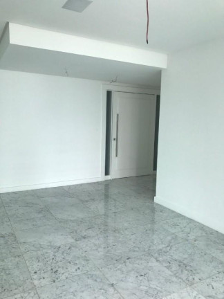 Imagem Apartamento com 4 Quartos à Venda, 305 m² em Horto Florestal - Salvador Imagem Apartamento com 4 Quartos à Venda, 305 m² em Horto Florestal - Salvador