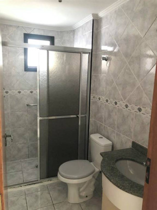 Imagem Apartamento com 1 Quarto à Venda, 74 m² em Vila Tupi - Praia Grande Imagem Apartamento com 1 Quarto à Venda, 74 m² em Vila Tupi - Praia Grande