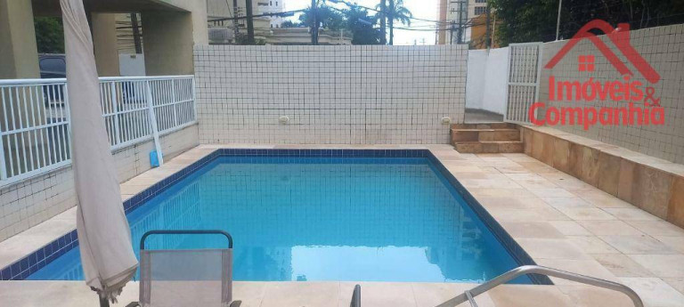 Imagem Apartamento com 3 Quartos à Venda, 131 m² em Mucuripe - Fortaleza Imagem Apartamento com 3 Quartos à Venda, 131 m² em Mucuripe - Fortaleza
